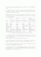 물리치료 test 방법 12페이지