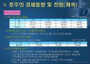 엘지 에어컨의 시장 발전과 전망 분석 9페이지