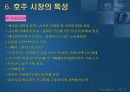 엘지 에어컨의 시장 발전과 전망 분석 11페이지