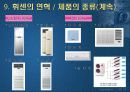엘지 에어컨의 시장 발전과 전망 분석 18페이지
