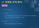 엘지 에어컨의 시장 발전과 전망 분석 26페이지