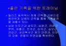 육상경기중 투창경기의 해부학적 분석 10페이지