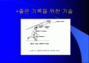 육상경기중 투창경기의 해부학적 분석 13페이지