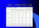 육상경기중 투창경기의 해부학적 분석 17페이지