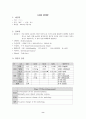 수두증 Hydrocephalus(문헌고찰및 간호과정) 8페이지