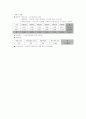 지역축제 및 메가이벤트의 현주소와 발전방안 8페이지