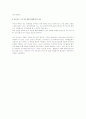 지역축제 및 메가이벤트의 현주소와 발전방안 22페이지