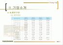 경영학 다시 쓰다 (자화전자㈜) 7페이지