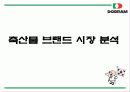조합형 양돈 계열화 조직인 도드람 푸드의 CEO 이범호 5페이지