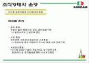 조합형 양돈 계열화 조직인 도드람 푸드의 CEO 이범호 14페이지