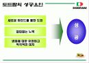 조합형 양돈 계열화 조직인 도드람 푸드의 CEO 이범호 21페이지