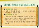 교육행정과 조직 12페이지