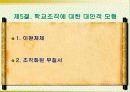교육행정과 조직 35페이지