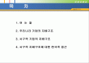 21C 한국형 지배구조 2페이지