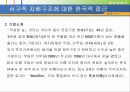 21C 한국형 지배구조 14페이지