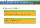 21C 한국형 지배구조 16페이지