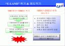 이랜드 그들이 다시 돌아왔다 7페이지