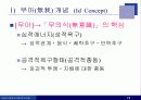 인간행동에 대하여 12페이지