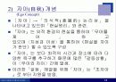 인간행동에 대하여 14페이지