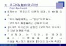인간행동에 대하여 16페이지