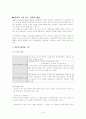 사회적 이슈 또는 사회적 쟁점 2페이지