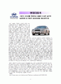 기업의 경영전략(기업전략)의 성공,실패 사례 조사 15페이지