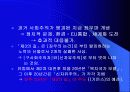 제3의 길(The Third Way) 11페이지