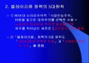 제3의 길(The Third Way) 16페이지