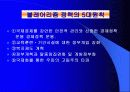 제3의 길(The Third Way) 17페이지