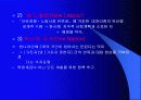 제3의 길(The Third Way) 19페이지