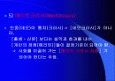제3의 길(The Third Way) 21페이지