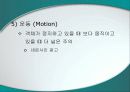 지각에 대하여 13페이지