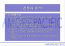 태평양 기업에 대하여 30페이지