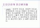 교육행정의 이론적발전 17페이지