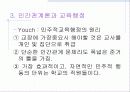 교육행정의 이론적발전 21페이지