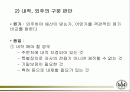 내외작 결정기준과 평가방법 2페이지