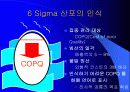 6시그마(6Sigma)에 대하여 3페이지