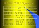 6시그마(6Sigma)에 대하여 8페이지