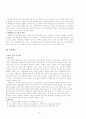 롯데월드의 현황 및 마케팅 전략 4페이지