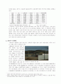 난개발 - 용인은 공사중 6페이지