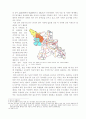 난개발 - 용인은 공사중 7페이지