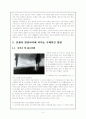 전쟁과 환경문제 -전쟁에 의한 환경파괴 5페이지