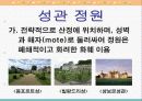 중세 서구의 조경 12페이지