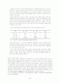 난개발의 실태와 대책 -용인 수지지구를 중심으로 5페이지