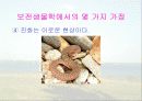 보전생물학과 종다양성 15페이지