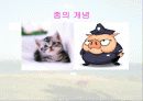 보전생물학과 종다양성 22페이지