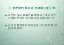 SCM에 대하여 13페이지