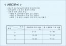 자재관리의 모든것 11페이지