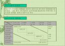 기업환경 변화와 생산관리 10페이지