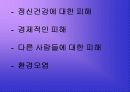 학교보건 자료 파워포인트 흡연과 건강 15페이지